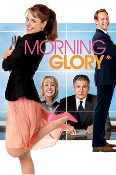 Film Il buongiorno del mattino Ita Completo Senza Attese | Altadefinizione