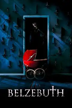 Film Belzebuth Ita Completo Senza Attese | Altadefinizione