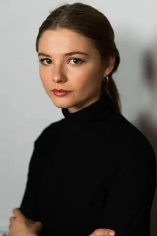 Stefanie Scott - Filmography • Carriera