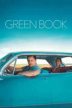 Film Green Book Ita Completo Senza Attese | Altadefinizione
