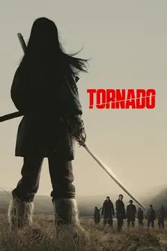 Film Tornado Ita Completo Senza Attese | Altadefinizione