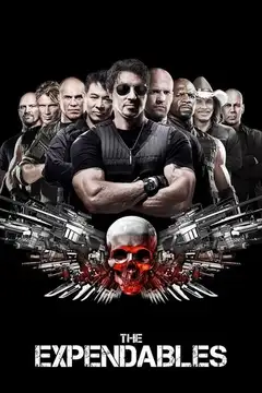 Film I mercenari - The Expendables Ita Completo Senza Attese | Altadefinizione