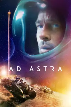 Film Ad astra Ita Completo Senza Attese | Altadefinizione