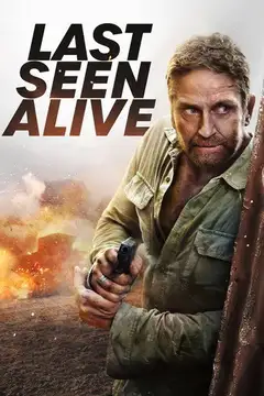 Film Chase - Scomparsa Ita Completo Senza Attese | Altadefinizione