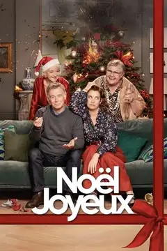 Film Noël Joyeux Ita Completo Senza Attese | Altadefinizione