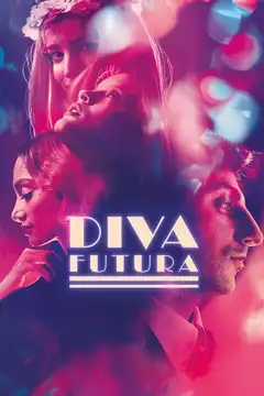 Film Diva Futura Ita Completo Senza Attese | Altadefinizione