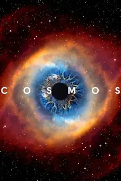 Cosmos - Odissea nello spazio Streaming Ita Altadefinizione