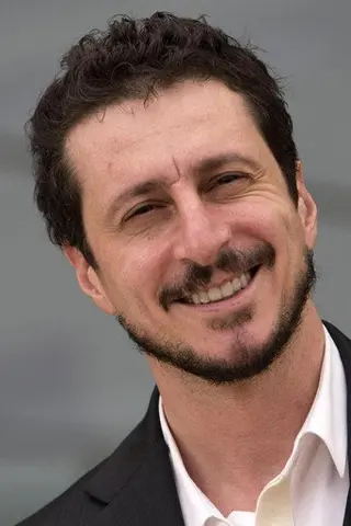 Luca Bizzarri - Filmography • Carriera
