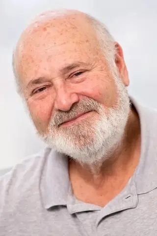 Rob Reiner - Filmography • Carriera