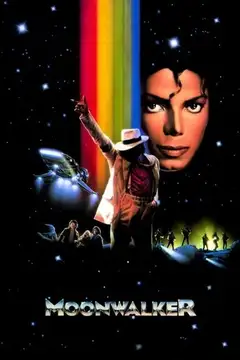 Film Moonwalker Ita Completo Senza Attese | Altadefinizione