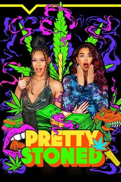 Film Pretty Stoned Ita Completo Senza Attese | Altadefinizione