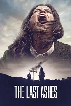 Film The Last Ashes Ita Completo Senza Attese | Altadefinizione