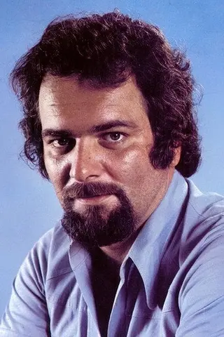 José Augusto Branco - Filmography • Carriera