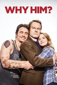 Film Proprio lui? Ita Completo Senza Attese | Altadefinizione