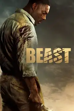 Film Beast Ita Completo Senza Attese | Altadefinizione