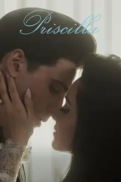 Film Priscilla Ita Completo Senza Attese | Altadefinizione