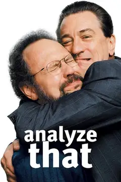 Film Un boss sotto stress Ita Completo Senza Attese | Altadefinizione