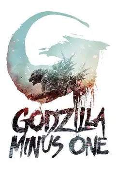Film Godzilla Minus One Ita Completo Senza Attese | Altadefinizione