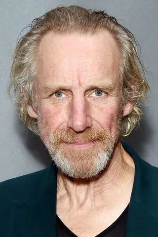 Nicholas Farrell - Filmography • Carriera
