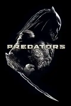 Film Predators Ita Completo Senza Attese | Altadefinizione