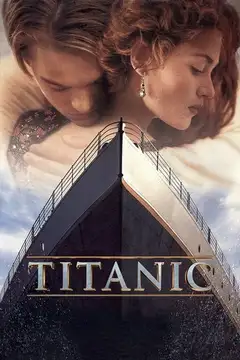 Film Titanic Ita Completo Senza Attese | Altadefinizione