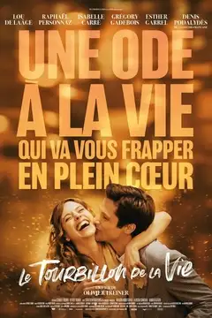Film Le Tourbillon de la vie Ita Completo Senza Attese | Altadefinizione