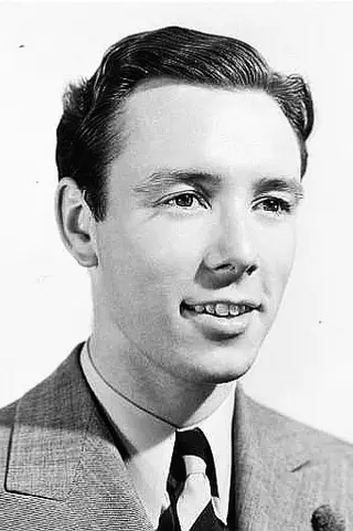 Frank Coghlan Jr. - Filmography • Carriera