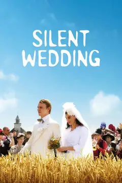Film Silent Wedding Ita Completo Senza Attese | Altadefinizione