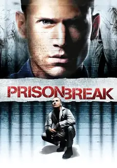Prison Break Streaming Ita Altadefinizione