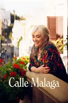 Film Calle Málaga Ita Completo Senza Attese | Altadefinizione