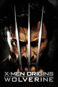 Film X-Men: Le origini - Wolverine Ita Completo Senza Attese | Altadefinizione