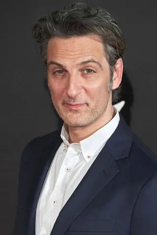 Ernesto Alterio - Filmography • Carriera