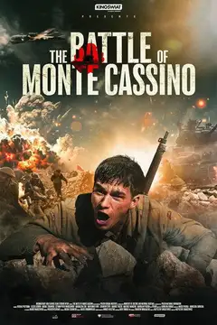 Film Czerwone maki Ita Completo Senza Attese | Altadefinizione