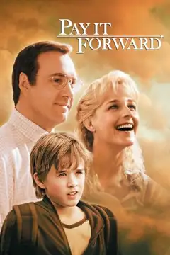 Film Un sogno per domani Ita Completo Senza Attese | Altadefinizione