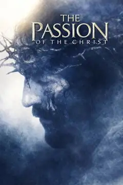 Film La passione di Cristo Ita Completo Senza Attese | Altadefinizione