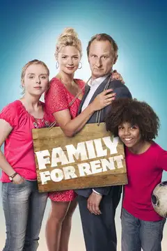 Film Una famiglia in affitto Ita Completo Senza Attese | Altadefinizione