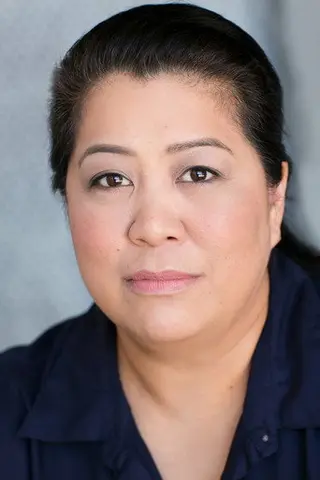 Kaliko Kauahi - Filmography • Carriera