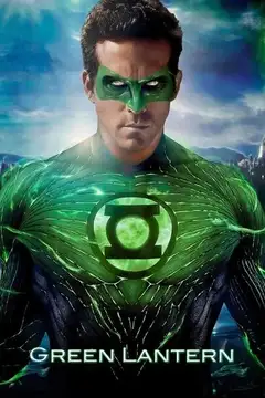 Film Lanterna verde Ita Completo Senza Attese | Altadefinizione