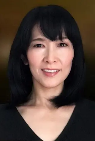 Qyoko Kudo - Filmography • Carriera