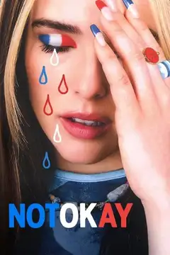 Film Not Okay Ita Completo Senza Attese | Altadefinizione