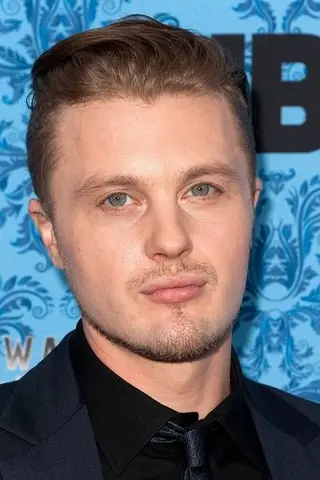 Michael Pitt - Filmography • Carriera