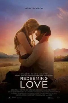 Film Riscatto d'amore Ita Completo Senza Attese | Altadefinizione