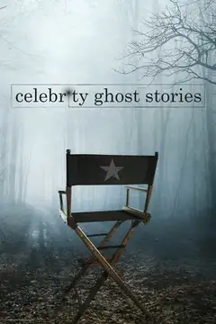 Celebrity Ghost Stories Streaming Ita Altadefinizione