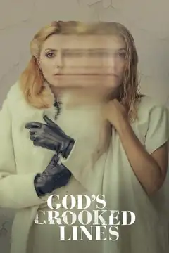 Film Quando Dio imparò a scrivere Ita Completo Senza Attese | Altadefinizione