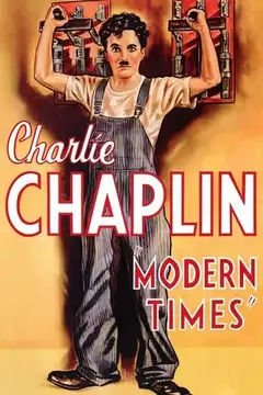 Film Tempi moderni Ita Completo Senza Attese | Altadefinizione