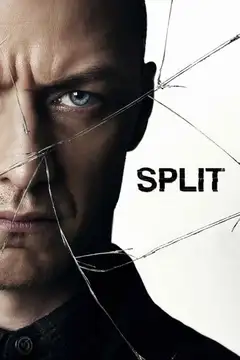 Film Split Ita Completo Senza Attese | Altadefinizione