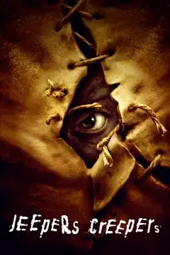 Film Jeepers Creepers - Il canto del diavolo Ita Completo Senza Attese | Altadefinizione