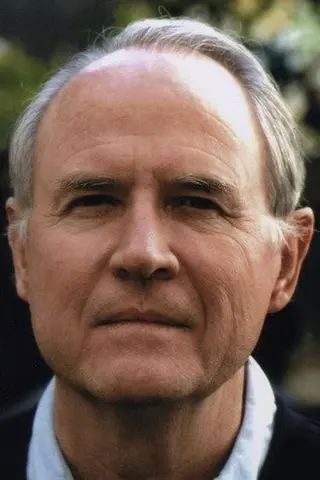 Harry Northup - Filmography • Carriera