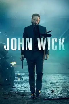 Film John Wick Ita Completo Senza Attese | Altadefinizione