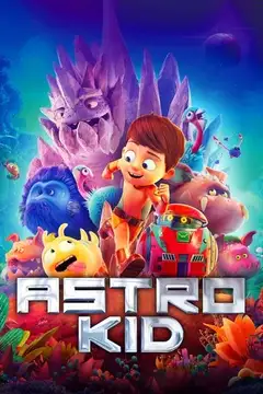 Film A spasso con Willy Ita Completo Senza Attese | Altadefinizione